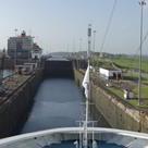 PanamaCanal 20141229 0758 049