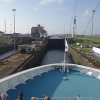 PanamaCanal 20141229 0800 050