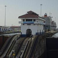 PanamaCanal 20141229 0803 052