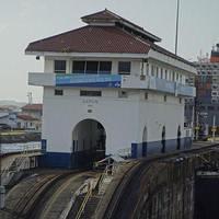 PanamaCanal 20141229 0803 053