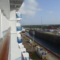 PanamaCanal 20141229 0807 056