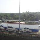 PanamaCanal 20141229 0807 057