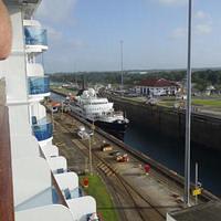 PanamaCanal 20141229 0809 058