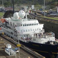 PanamaCanal 20141229 0809 059