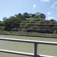 PanamaCanal 20141229 1158 061