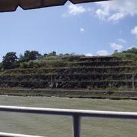 PanamaCanal 20141229 1159 062