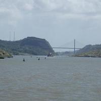 PanamaCanal 20141229 1214 064