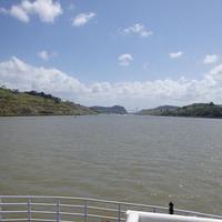 PanamaCanal 20141229 1215 065