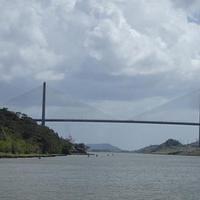 PanamaCanal 20141229 1231 069