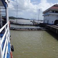 PanamaCanal 20141229 1252 072