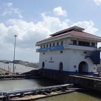 PanamaCanal 20141229 1254 073