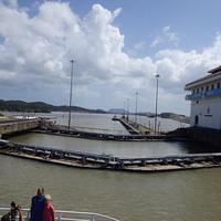 PanamaCanal 20141229 1255 074