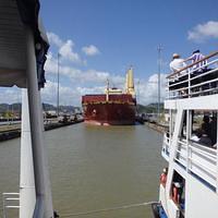 PanamaCanal 20141229 1259 075