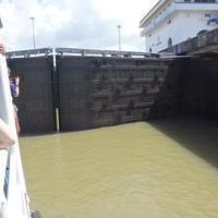 PanamaCanal 20141229 1309 077