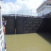 PanamaCanal 20141229 1309 078