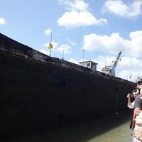 PanamaCanal 20141229 1309 079