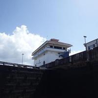 PanamaCanal 20141229 1309 080