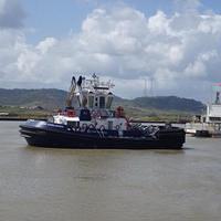 PanamaCanal 20141229 1319 081