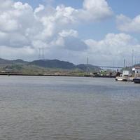 PanamaCanal 20141229 1319 083