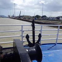 PanamaCanal 20141229 1328 085