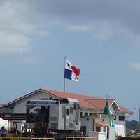 PanamaCanal 20141229 1329 086