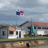 PanamaCanal 20141229 1329 087