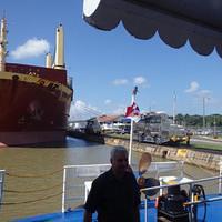 PanamaCanal 20141229 1355 094