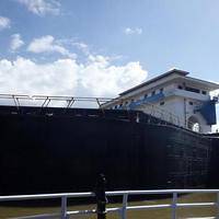 PanamaCanal 20141229 1359 095