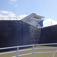 PanamaCanal 20141229 1402 097