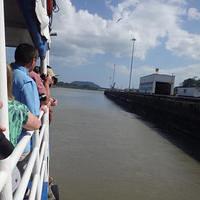 PanamaCanal 20141229 1424 100