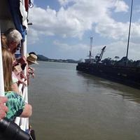 PanamaCanal 20141229 1424 101