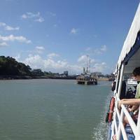 PanamaCanal 20141229 1426 104