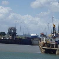 PanamaCanal 20141229 1426 105