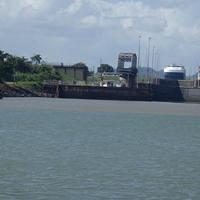 PanamaCanal 20141229 1426 107