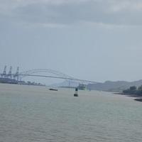 PanamaCanal 20141229 1427 108