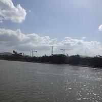 PanamaCanal 20141229 1431 110