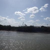 PanamaCanal 20141229 1431 111