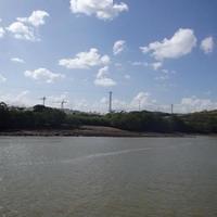 PanamaCanal 20141229 1431 112