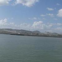 PanamaCanal 20141229 1436 116