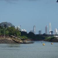 PanamaCanal 20141229 1439 120