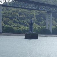 PanamaCanal 20141229 1448 121