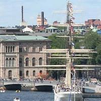 090617 160004 stockholm