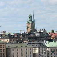 090617 160137 stockholm