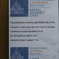090618 175348 helsinki