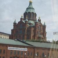 090618 184305 helsinki