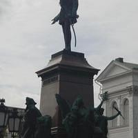 090618 184747 helsinki