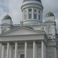 090618 184812 helsinki