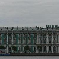 090619 081716 stpetersburg