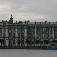 090619 081718 stpetersburg