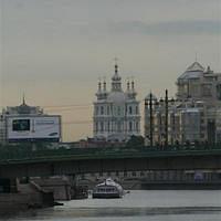 090619 083729 stpetersburg